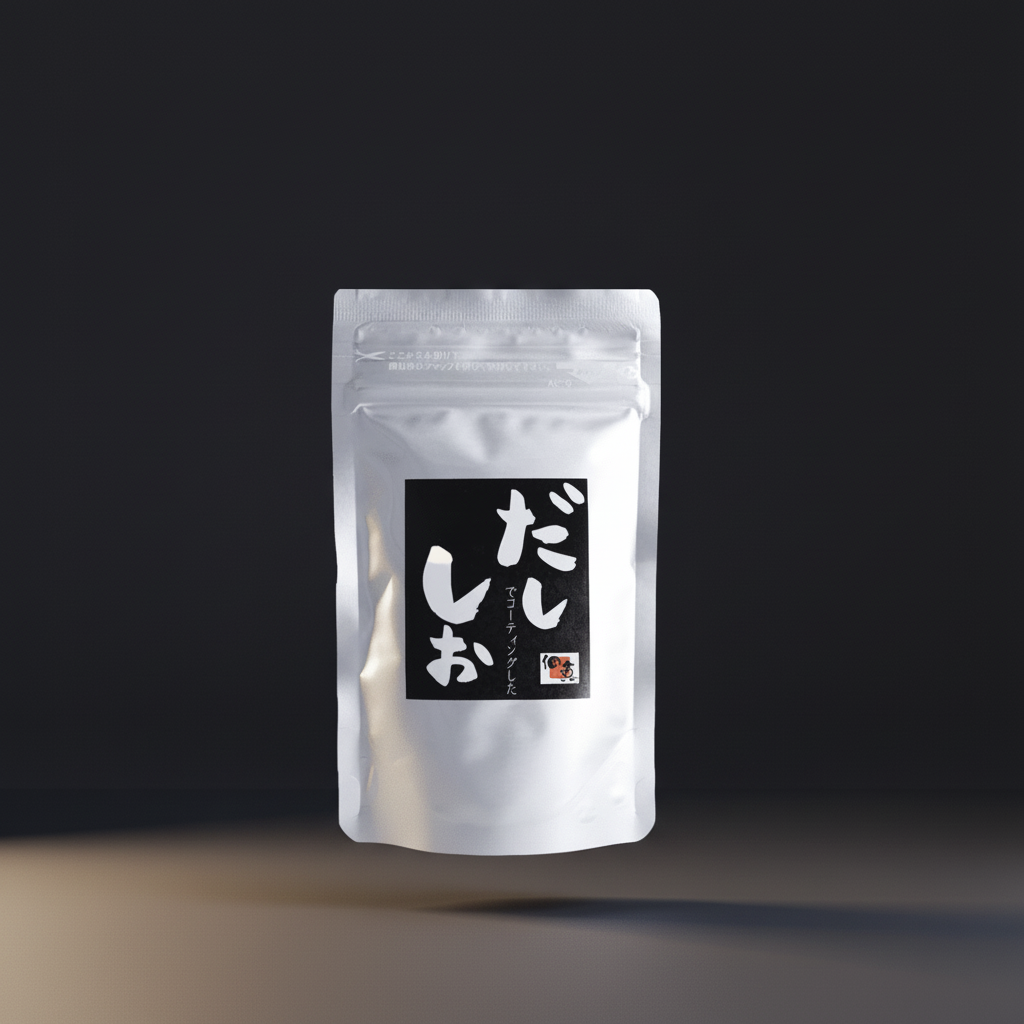 Dashi salt 50 g