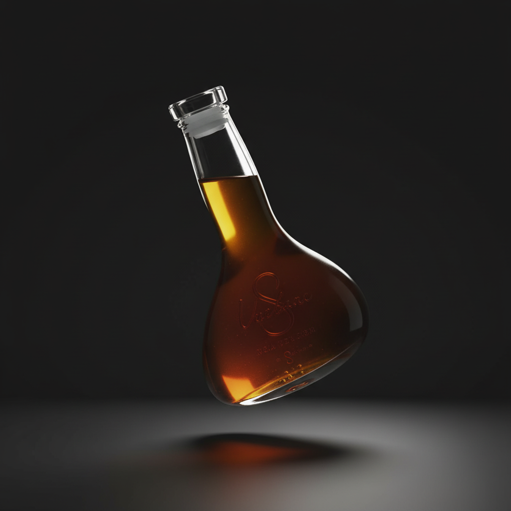 Akasu blend kinsho rice vinegar