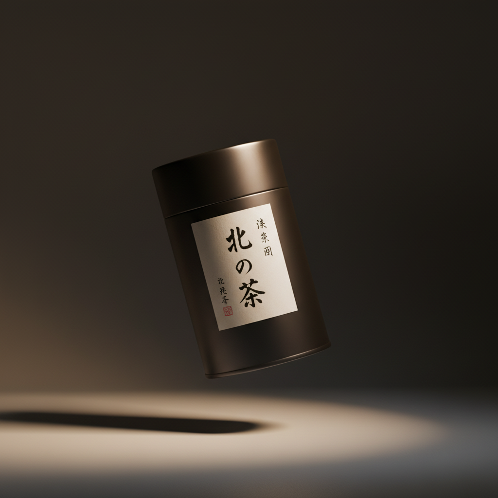 Aritayaki "Sakurahime" porcelain teacup