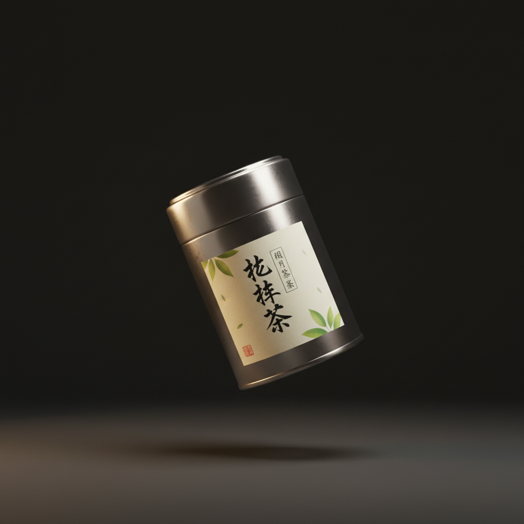 Chasen "kyakuhonryuu" matcha whisk