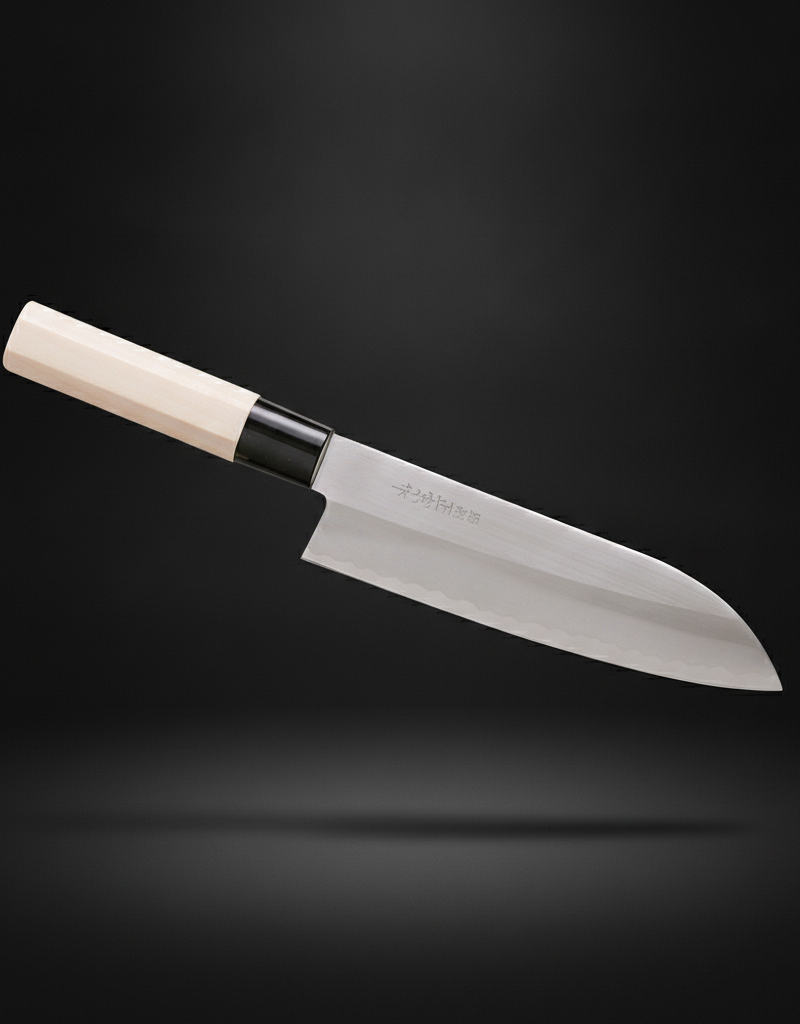 Shugumagoroku Saku no Kiriwa