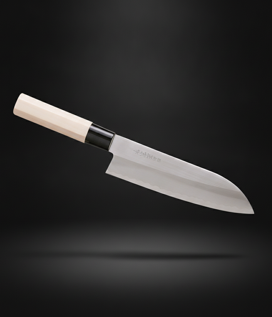 Shugumagoroku Saku no Kiriwa