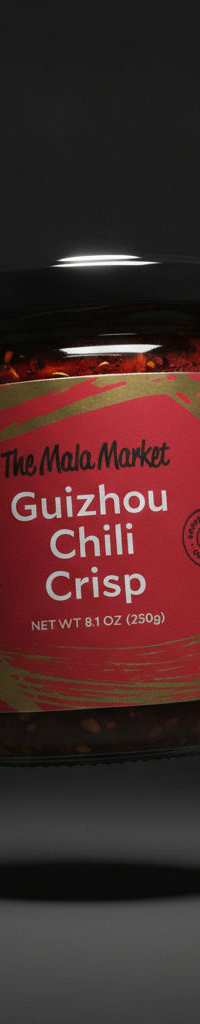 Guizhou Chili Crisp (Specialty of Guiyang)