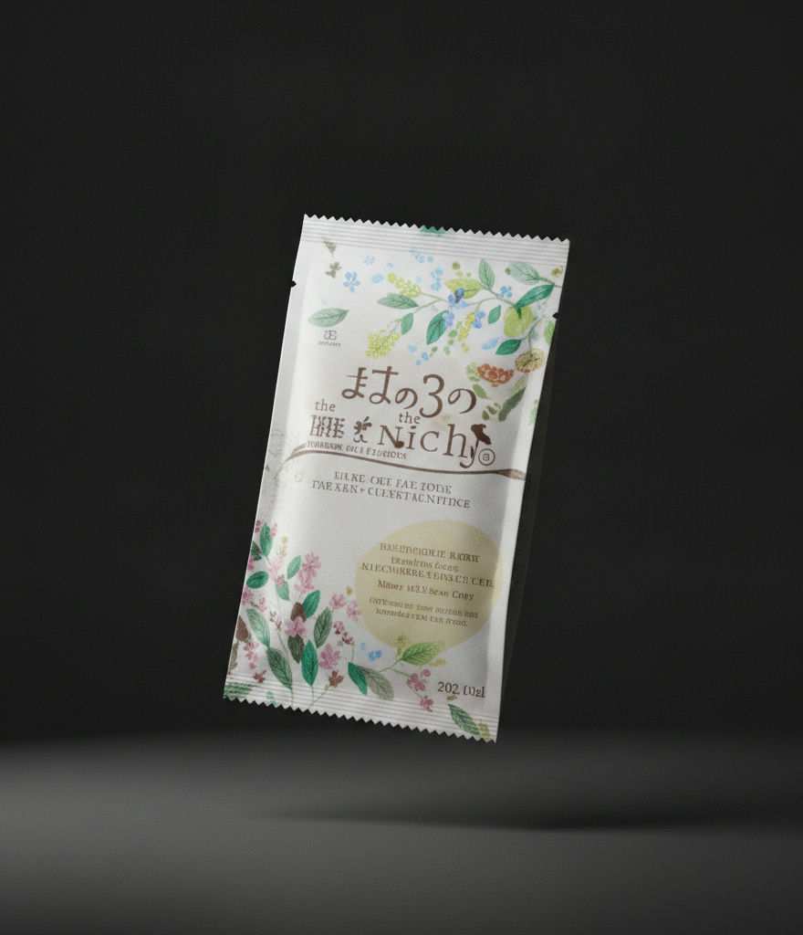 Panko - Japanese breadcrumbs (no additives)