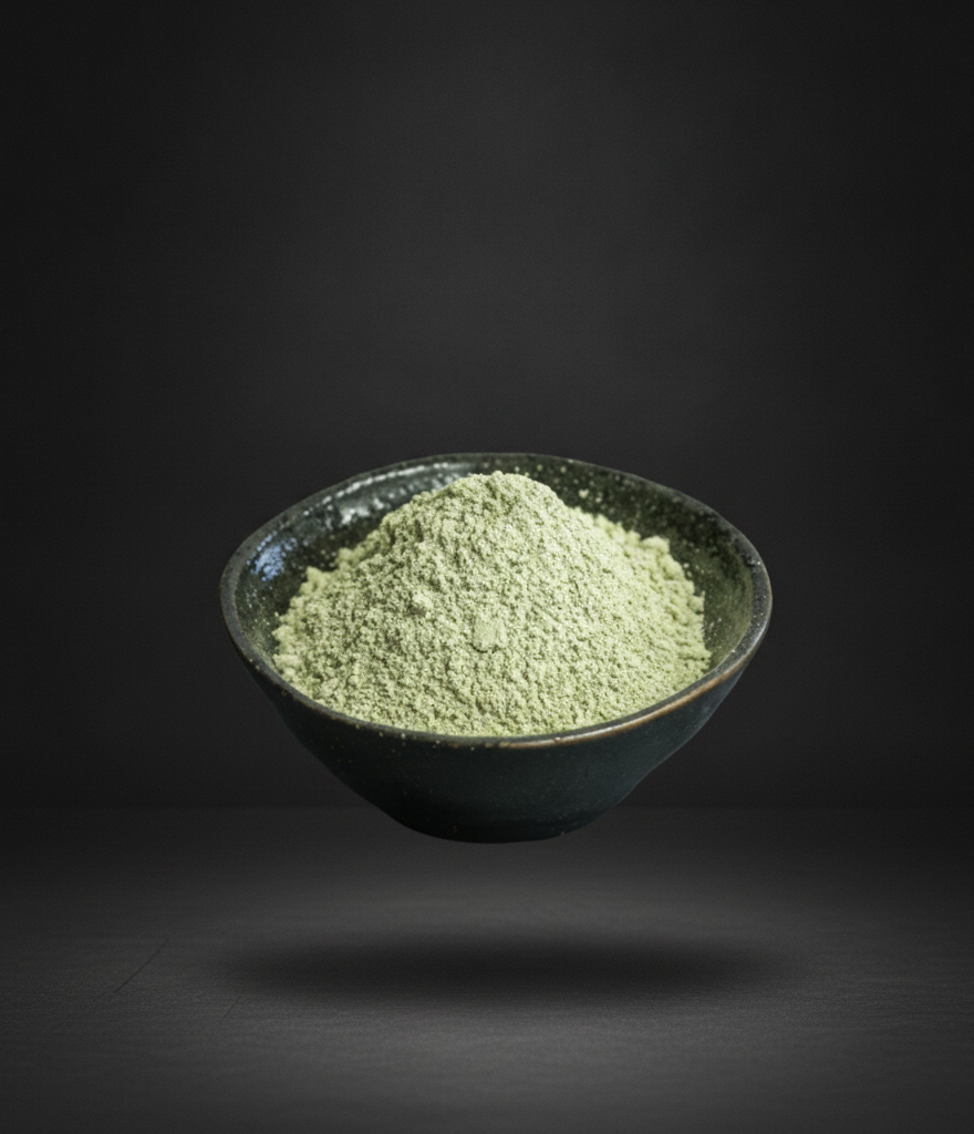 Rishiri and Rebun Islands kombu powder