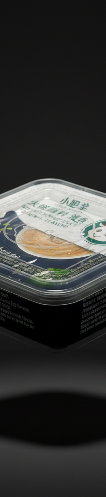 Little Sheep Hot Pot Dipping Sauce, Original (醇香)