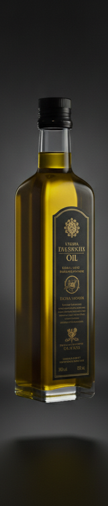 GREEN SANSHO PEPPER OIL 97GR