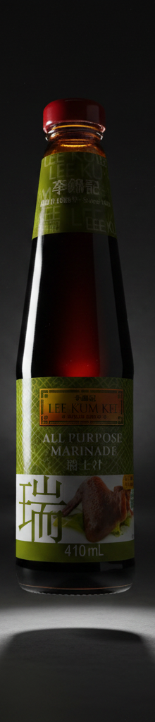 Lee Kum Kee All Purpose Marinade (醃王汁)