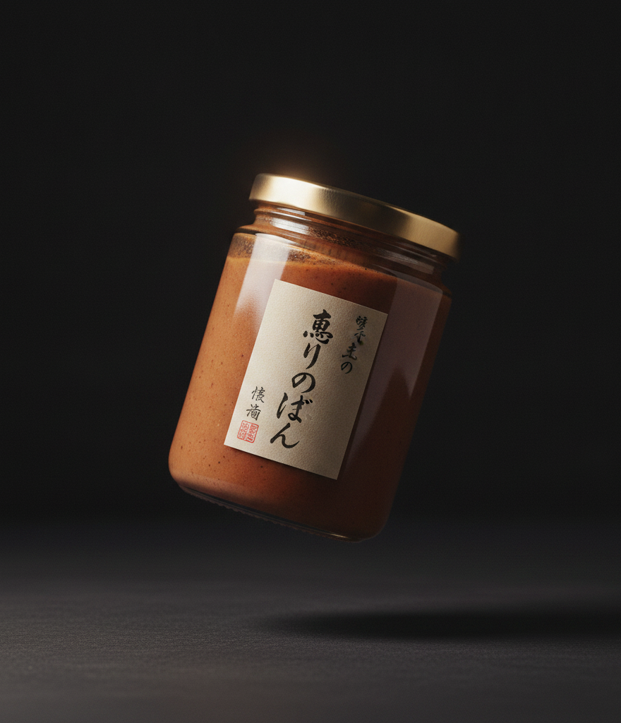 White miso 5 kg