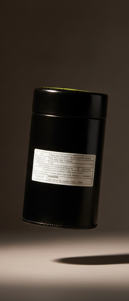 Thé matcha de cuisine ⋅ Aoi Seicha ⋅ 1kg