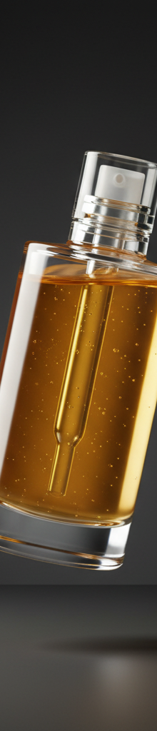 KOMBU DASHI 500 ML