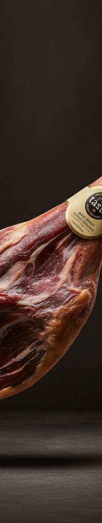 Poon's Wind-Dried Pork & Duck Liver Sausage