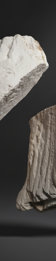 Kaolin clay