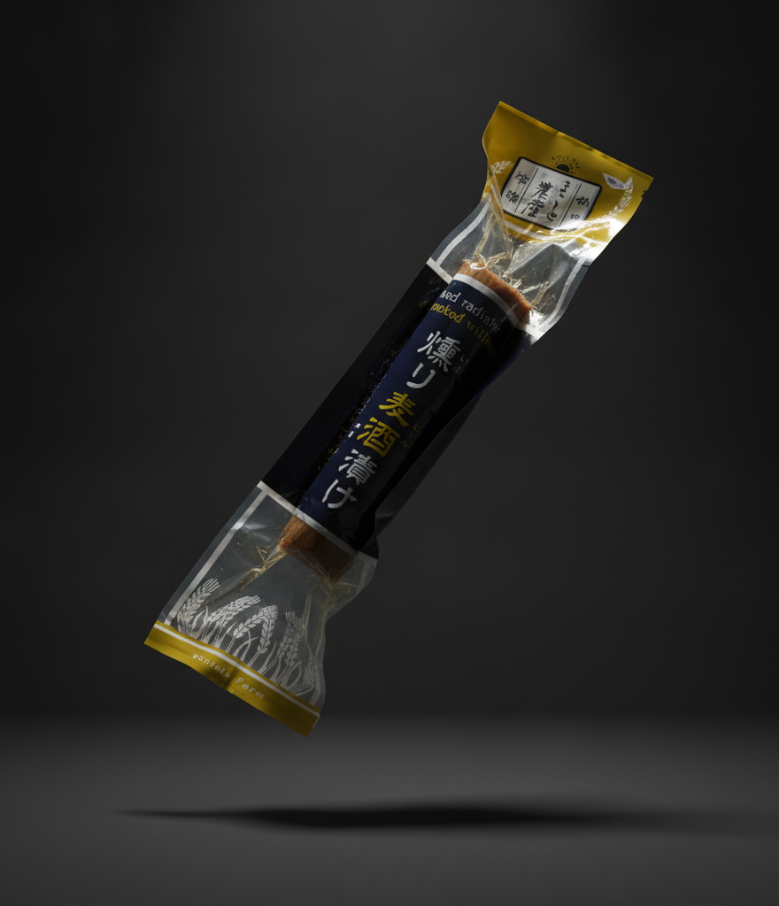 Iburigakko Premium 300g