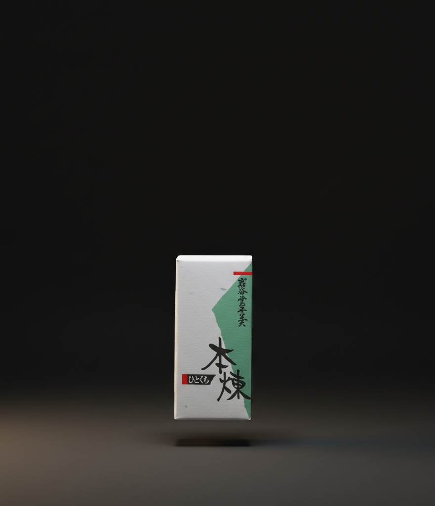 Traditional Yokan Honneri 35 g