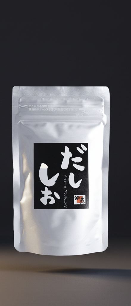 Dashi salt 50 g