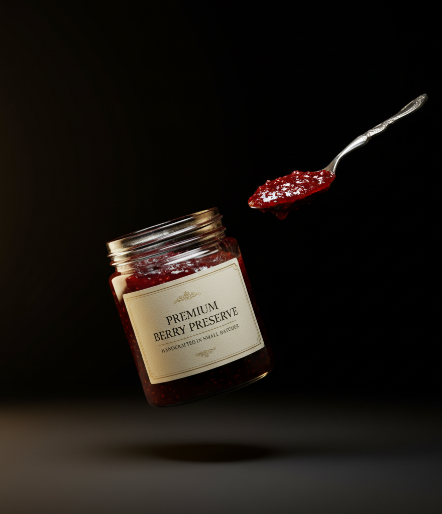 Ume kosho paste