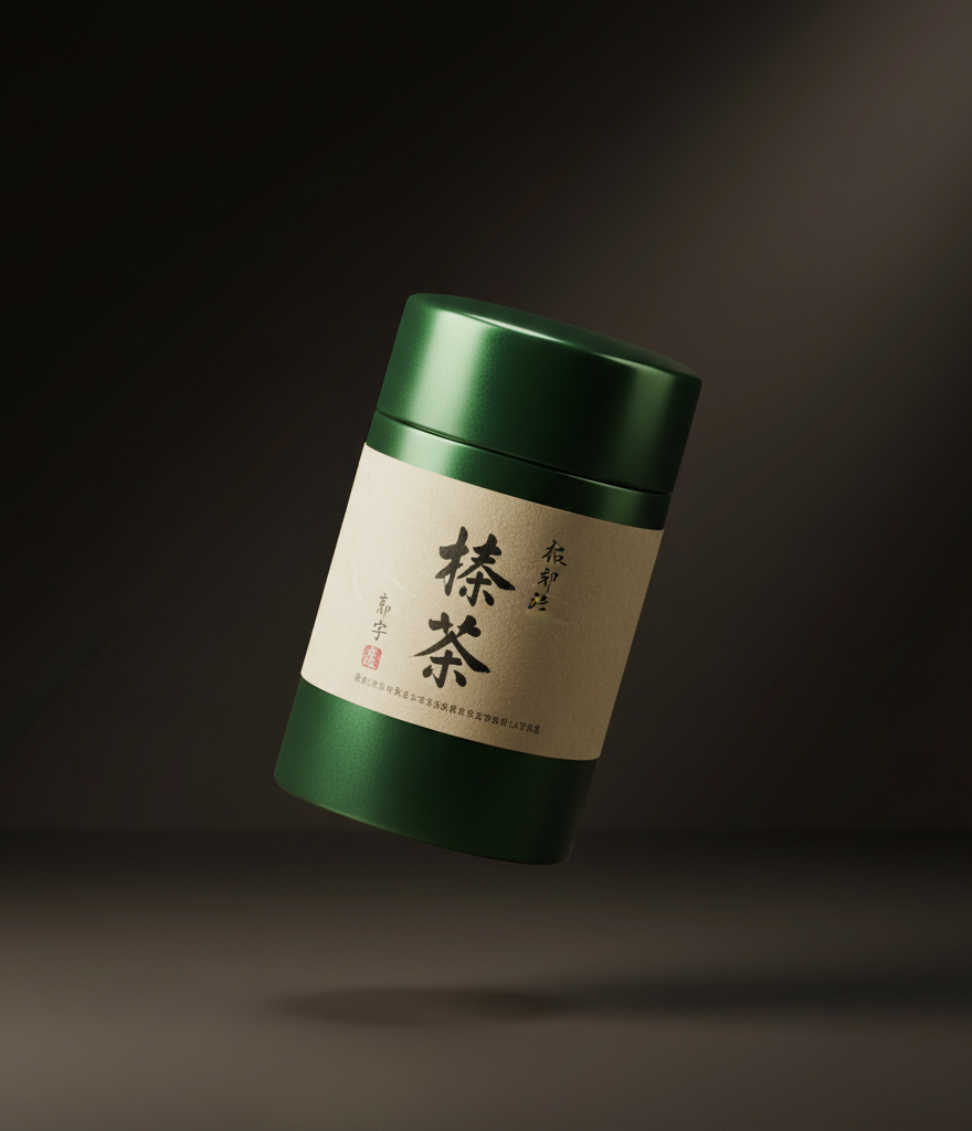 Matcha mastukaze prestige 30g