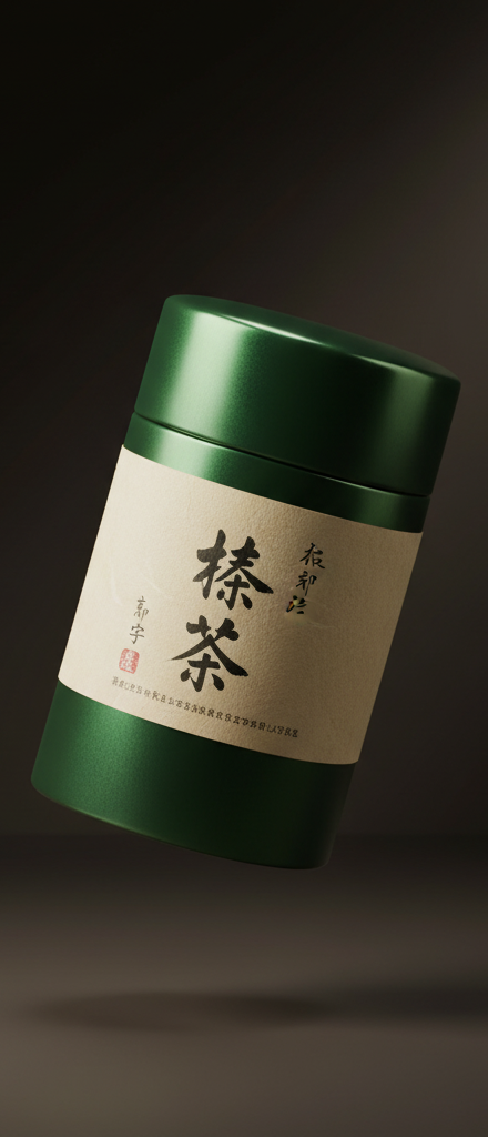 Matcha mastukaze prestige 30g