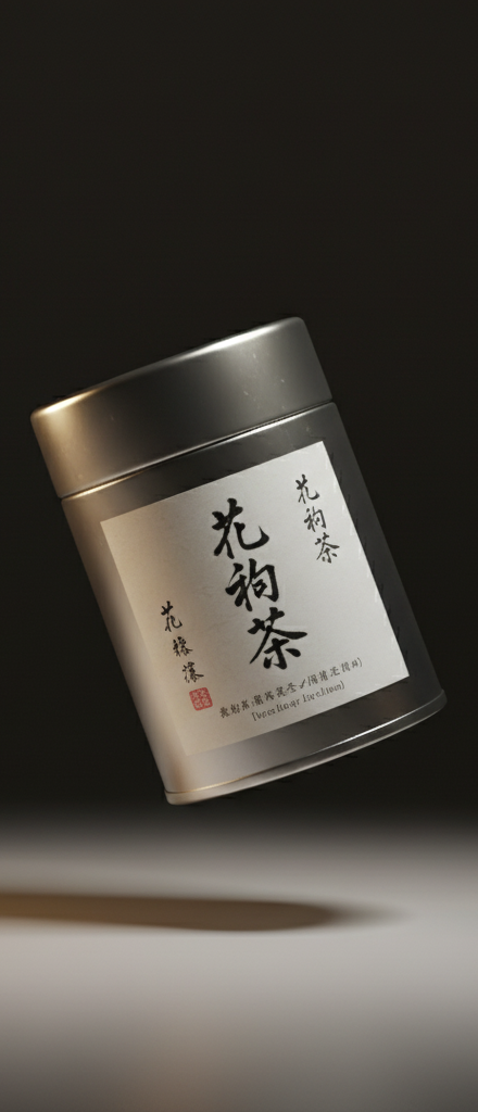 Kotobuki Organic Matcha Tea, Premium Ceremony