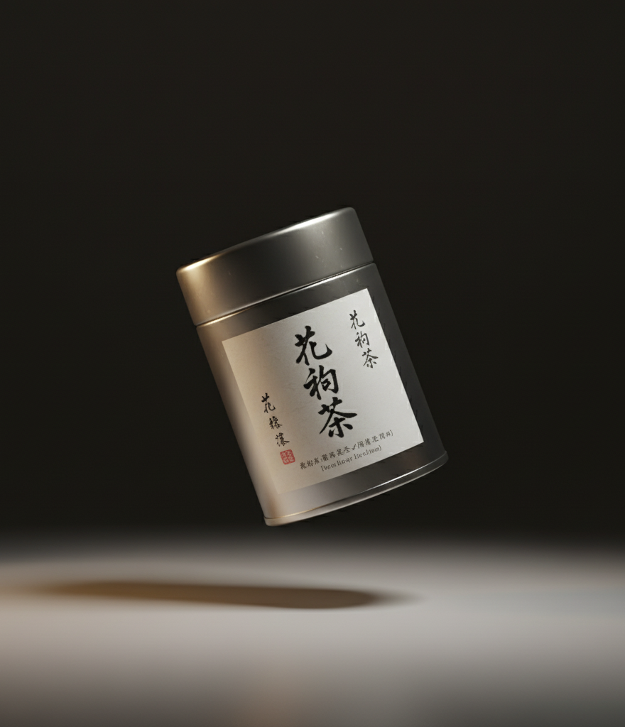Kotobuki Organic Matcha Tea, Premium Ceremony