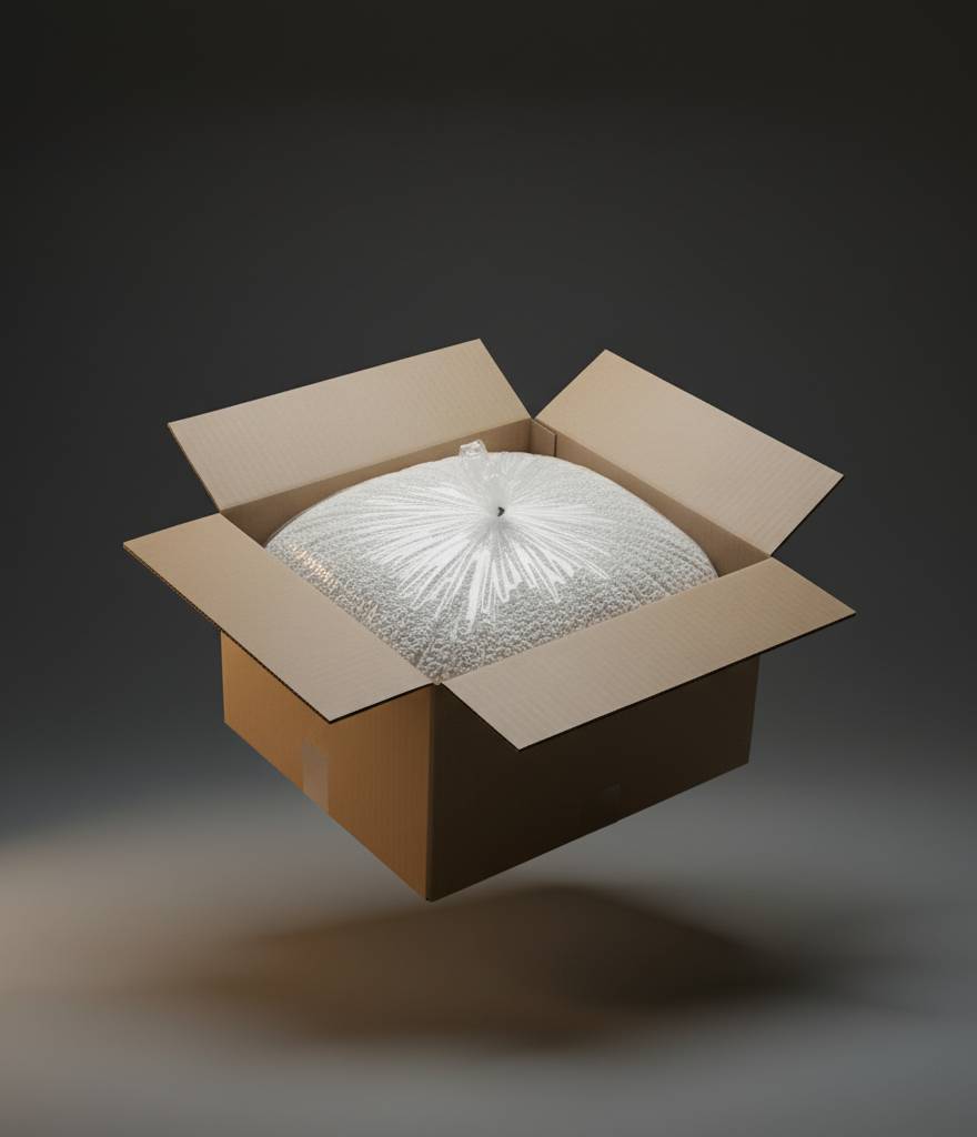 Koji rice for shiokoji paste 10kg