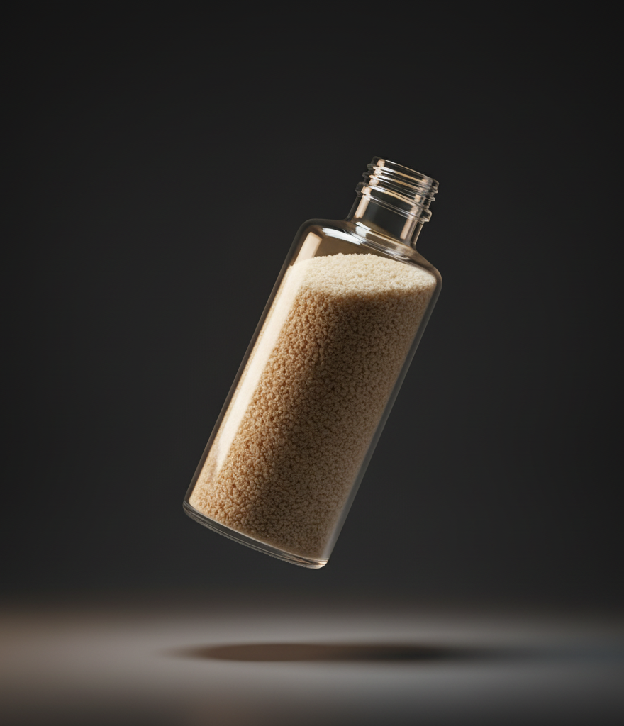 Kagawa Moshio salt special for Umami taste
