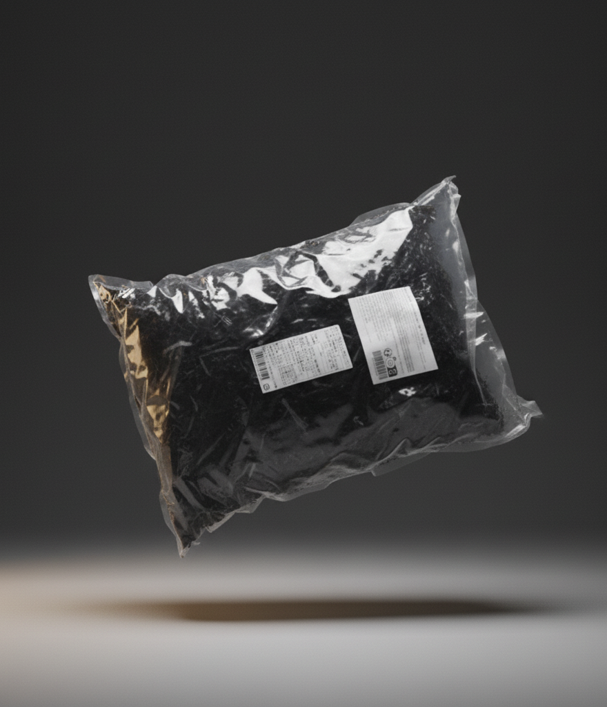 Seaweed salad 1 kg