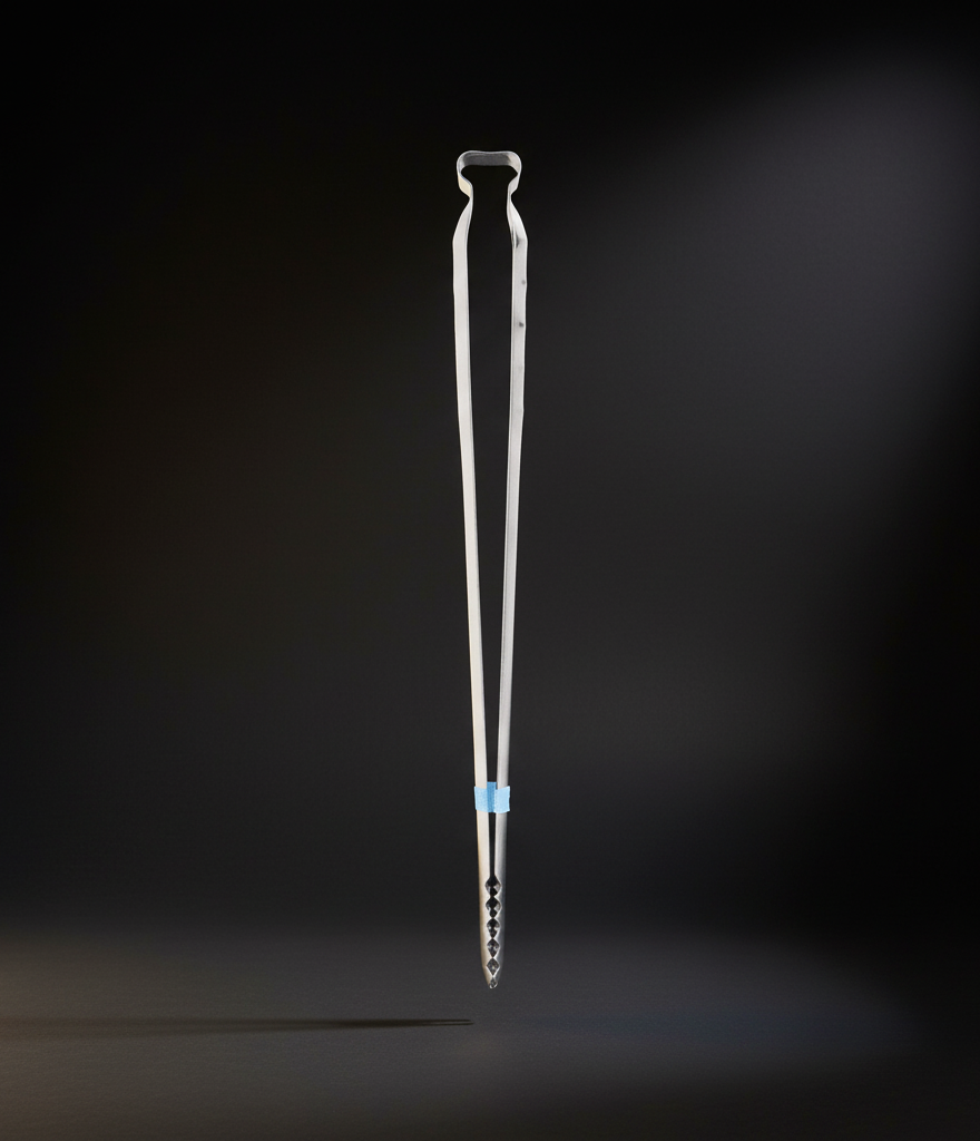 L300 Clamp