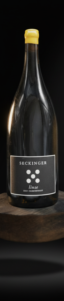 Smoked Vinegar Spray