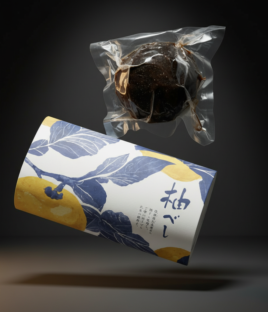 Yubeshi