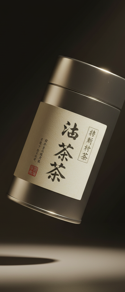 Matcha ogurayama prestige tea, quality ceremony 30g