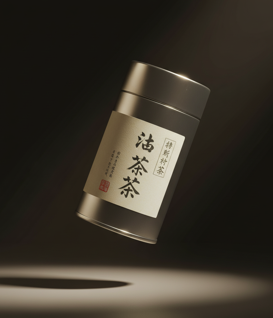 Matcha ogurayama prestige tea, quality ceremony 30g