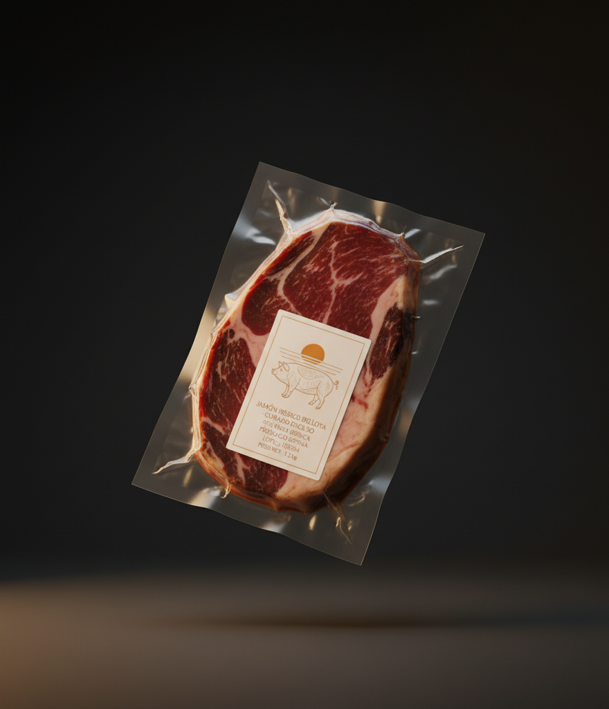 Yakiniku Grilled Meat Sauce 360g
